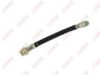 ABE C85142ABE Brake Hose